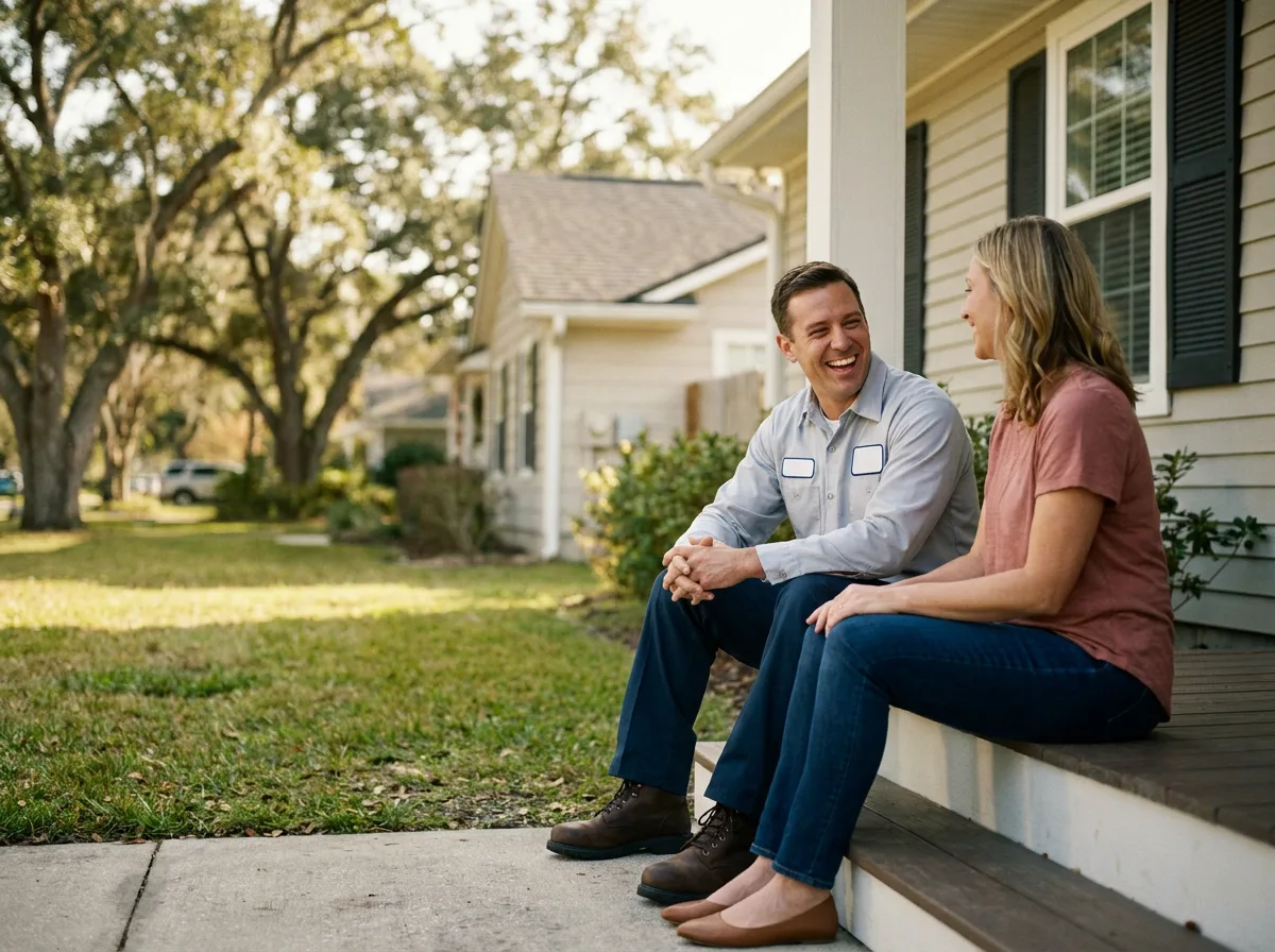 Septic tank pumping FAQs for Faison, NC